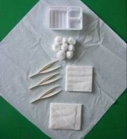 Sell Surgical Dressing Kit