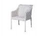 Cadiz arm chair