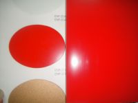 Sell color coating aluminum composites panels