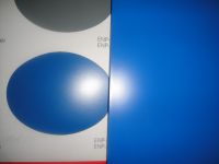 Sell Nano PVDF coating Aluminum Composite Panel