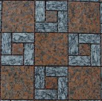 Sell Granite Mosaic Pattern
