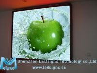 P4.75 Indoor Full color led Display