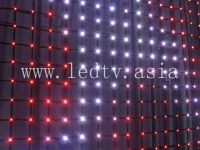 P150mm Soft LED Screen