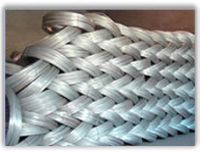 Sell Metal Wire