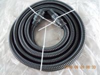 Water hose pipe