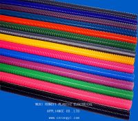 Eva corrugated hose