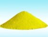 Sell Iron Oxide Yellow