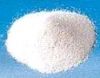 Sell Sodium Tripol Yphosphate(stpp)