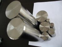 Sell titanium alloy