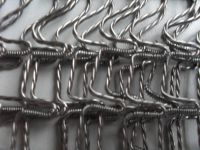 Sell stranded tungsten wire