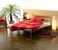 Sell Metal bed CC055