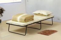 Sell folded bed CC057