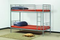 bunk bed CH095