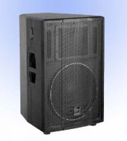 Sell  speaker box