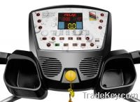 Sell Motorized Treadmill 2012 MT380