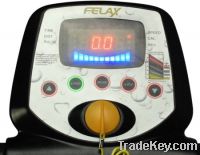 Sell Motorized Treadmill 2012 MT230