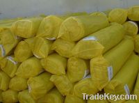 Sell glass wool insulation roll