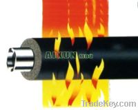 Sell rubber insulating hose