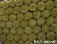 Sell insulating glass wool blanket