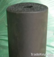 Sell china rubber insulaton tube