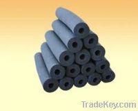 Sell fireproof insulation tube