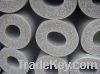 Sell closed cell rubber insulation tube