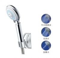 Sell hand shower-9707