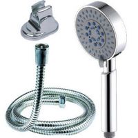 Sell hand shower-212