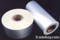 Sell BOPP Pearlised Film for printing and lamination