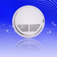 Sell Wireless smoke detector (AF-19)