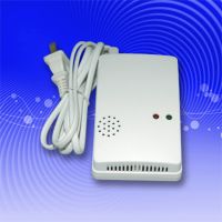 Sell Intelligent wireless gas detector (AF-21)