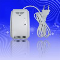 Sell Wireless smart gas detector (AF-23)