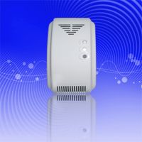 Sell Wireless Carbon Monoxide Detector (AF-25)
