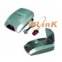 Sell Wireless av sender 202S