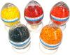 Sell color pigment colorants