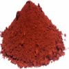Sell predispersion color powder