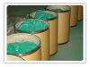 Sell pigment for dry process line