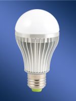 Sell LED Bulb