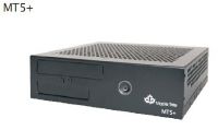 Sell Digital Signage Player (MT5+)