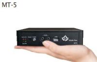 Sell Digital Signage Player (MT5)