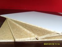 Particle Board on Sales