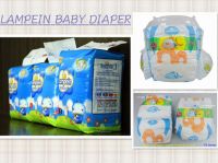 Super Economic cheap  baby diapers