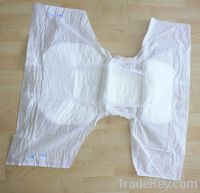economic adult diapers, disposbale baby diapers, diapers
