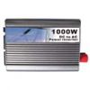 Sell 1000W Power Inverter / DC to AC Power Supply (PI 10012)