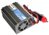 Sell Power Inverter with DC5V USB Port Output