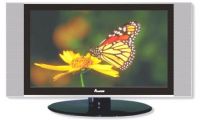 Sell 32" LCD TV - PL3228