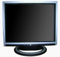 Sell 15 LCD TV- PL15182