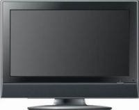 Sell 19" LCD TV/DVD COMBO