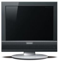 Sell 15 lcd tv