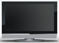 Sell 42" LCD TV - PL4228